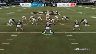 MadSkillzz-G's Live PS4 Broadcast