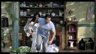 Wheel Salman Khan TVC - 60sec.mpg