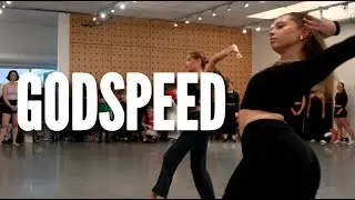 UNVEILING THE EMOTIONAL CHOREOGRAPHY TO 