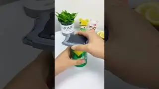 product review channel,product reviews and more,product reviews,product review videos