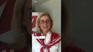 24 GUTE TATEN | Tag 2 - 150 g Lebensmittel für bedürftige Senior*innen in Bayer.-Schwaben