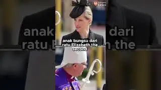 REKONSILIASI SEJARAH - PEMAKAMAN ULANG RAJA RICHARD III