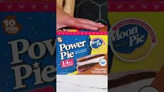Power Pies are back in STOCK!!! - #PowerPie #Finaflex #shorts