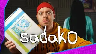 Manga Spice Cafe Unboxing 2021 - Big Box Of Manga!