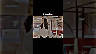 interview 2000 baad ma dadanga  #love story #southmovie #interview #movieseen #action
