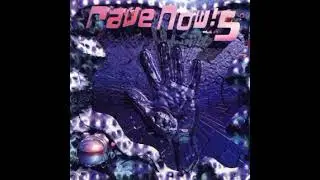 2-05 X-Cabs - Neuro