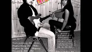 Country R&B Rock Fusion 