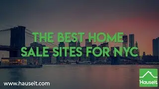 The Best Home Sale Sites for NYC