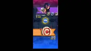 Clash Royale 79 Querformat Hindernis, Gibt es noch CR YouTuber Frage & Android Apps auf Windows 11 F
