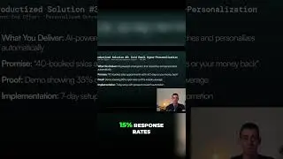AI Email System: Personalize to Skyrocket Your Response Rates!