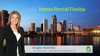 Property manager selection Tips | Home Rental Florida | Central Florida Premier Property Management