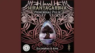 KalimbAwa - Brahma&rsquo;s Murmur