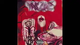YNK ZAE - AMERIKA [Official Vizualizer]