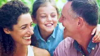 Alabama Vision Center - Visionary Care