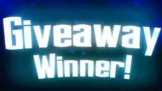 =aqw= The winner in give away congratulations!!-2016