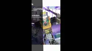 Fortnite live running with viewers Twitch: DaSeanTV #shorts #fortnite #shortslive #gaming
