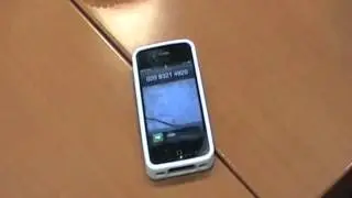 PSTN Calling