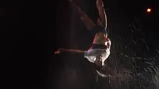 Make It Rain