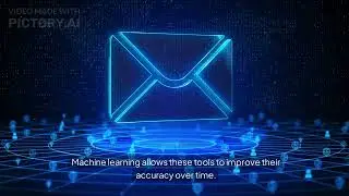 AI Email Response - World of AI Tools