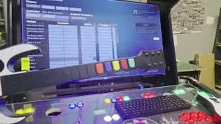 How to Setup Guitars for Clone Hero