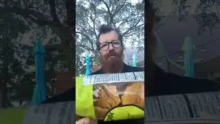 ￼￼ old Florida, gourmet products, tortilla chips and kettle cooked potato chips