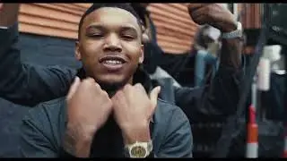 Coyungin Ft. Kstyles - Members (official music video) | Dir. by @prof.dremarley