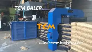 waste paper box pressing equipment high production cheap price
