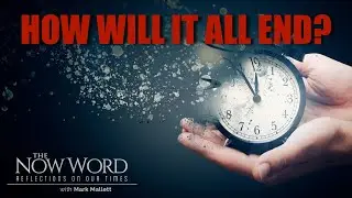 How Will It All End?