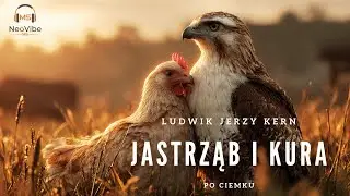 PO CIEMKU - 