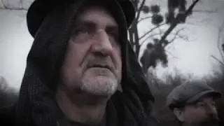 Nuntius együttes - Január
