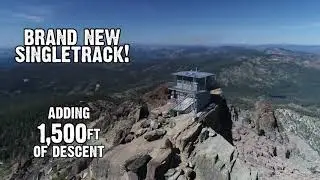 Yuba Expeditions