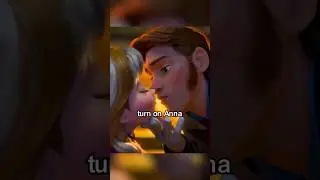 Ганс должен был быть хорошим?