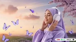 صوت يهمس للحياة بهدوء #FemaleVibes #LifeWhispers