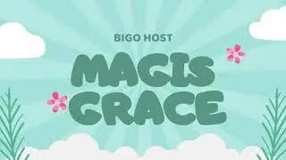 Bigo livestream background