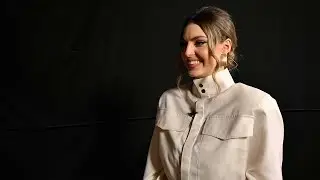 Džejla Ramović - Mlada sam za udaju - (GrandOnline 09.03.2023.)