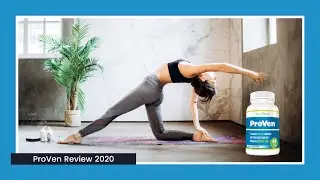Proven Review 2020