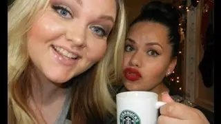 Date night make over with Phatty90zbabyy