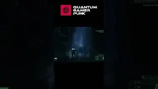 History Mode Gameplay   Returnal  part 1