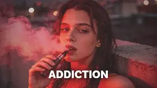 🌹 ADDICTION • Deep House Chill Feelings Mix #27