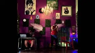 El triste (cover por Nozo y Cheese)