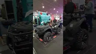 OFFROAD BERLIN 2024