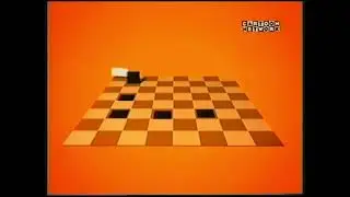 Еволюция Cartoon Network  Блок ТВ6, CEE/RSEE/CEE(сейчас)/UA(мой концепт (1996 - 2025) (1 часть)