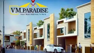 VM paradise Constitution update-2024 jan