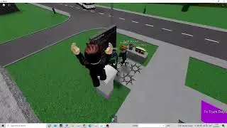 Nid's Buses & Trams secretly had an update...