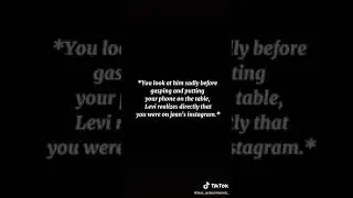 yn x levi