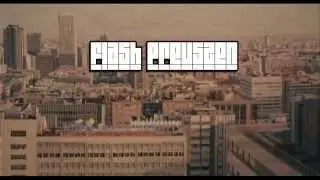 MUSIKZIMMER Trailer