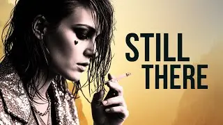 Emo Trap x Pop Punk | Raw Female Vocal | I Was Still There