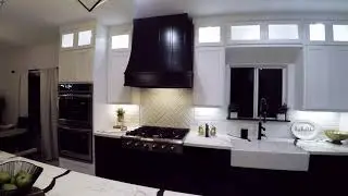 AB Homes Parade of Homes  at Chicharito 2507 Laredo