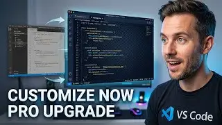 How To Change Theme In VS Code (In 2026 Step by Step)