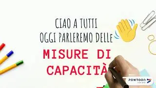 Il Litro